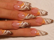 Kicsit nyár kicsit ősz 2